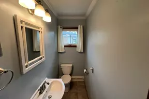 14343 Keeler Ave, Midlothian, IL 60445 - Photo 16