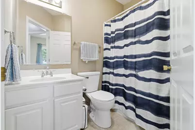 1501 Donegal Drive, Normal, IL 61761 - Photo 16