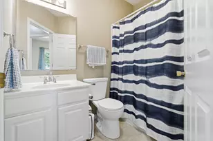 1501 Donegal Dr, Normal, IL 61761 - Photo 16