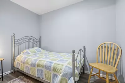 1501 Donegal Drive, Normal, IL 61761 - Photo 20
