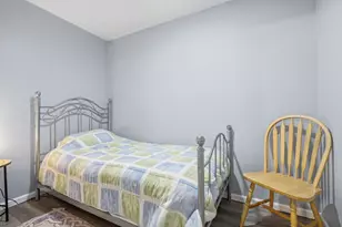 1501 Donegal Dr, Normal, IL 61761 - Photo 20