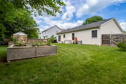 1501 Donegal Drive, Normal, IL 61761 - Photo 26
