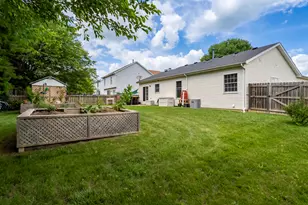 1501 Donegal Dr, Normal, IL 61761 - Photo 26