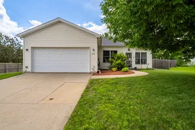 1501 Donegal Drive, Normal, IL 61761 - Photo 1