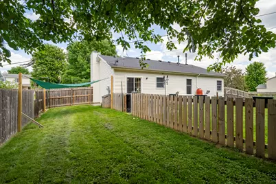 1501 Donegal Drive, Normal, IL 61761 - Photo 24