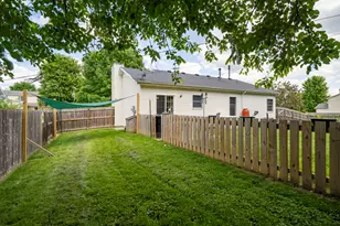 1501 Donegal Dr, Normal, IL 61761 - Photo 24