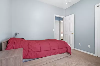 1501 Donegal Drive, Normal, IL 61761 - Photo 14