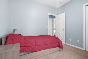 1501 Donegal Dr, Normal, IL 61761 - Photo 14