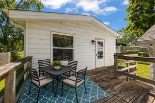 913 N 15th St, Dekalb, IL 60115 - Photo 22