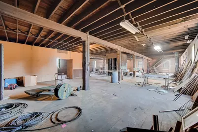 15300 Greenwood Road, South Holland, IL 60473 - Photo 10