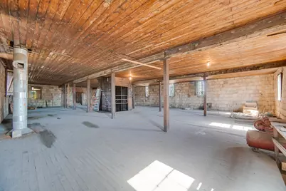 15300 Greenwood Road, South Holland, IL 60473 - Photo 6