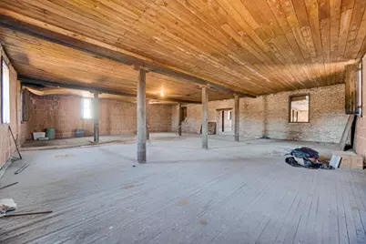 15300 Greenwood Road, South Holland, IL 60473 - Photo 16