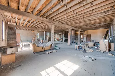 15300 Greenwood Road, South Holland, IL 60473 - Photo 14