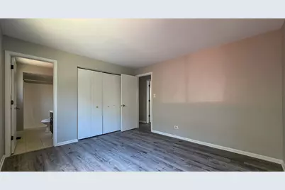 16724 Hillside Place #1, Tinley Park, IL 60477 - Photo 10