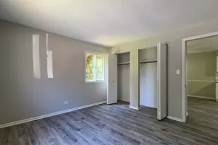 16724 Hillside Pl, Tinley Park, IL 60477 - Photo 12