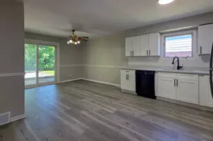 16724 Hillside Pl, Tinley Park, IL 60477 - Photo 4