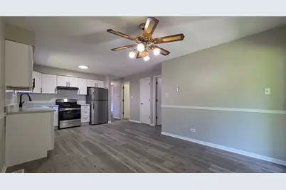 16724 Hillside Place #1, Tinley Park, IL 60477 - Photo 8