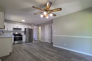 16724 Hillside Pl, Tinley Park, IL 60477 - Photo 8