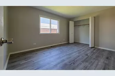 16724 Hillside Place #1, Tinley Park, IL 60477 - Photo 14