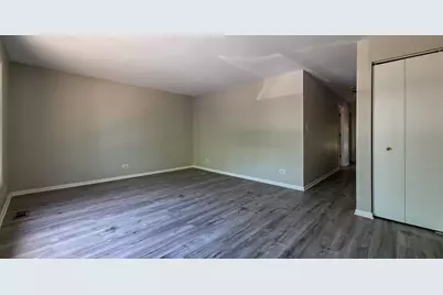 16724 Hillside Place #1, Tinley Park, IL 60477 - Photo 2