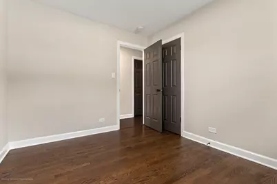 220 N Park Drive, Glenwood, IL 60425 - Photo 22
