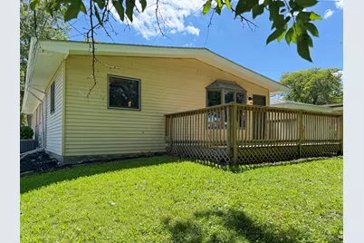 220 N Park Drive, Glenwood, IL 60425 - Photo 30