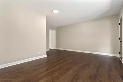 220 N Park Drive, Glenwood, IL 60425 - Photo 16