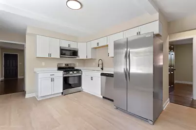 220 N Park Drive, Glenwood, IL 60425 - Photo 10