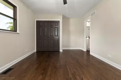 220 N Park Drive, Glenwood, IL 60425 - Photo 12