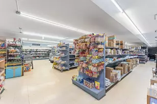 3600 N Lake Shore Dr, Chicago, IL 60613 - Photo 26