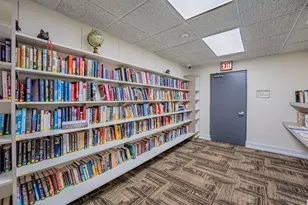 3600 N Lake Shore Dr, Chicago, IL 60613 - Photo 24