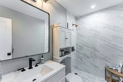 3600 N Lake Shore Drive #907, Chicago, IL 60613 - Photo 14