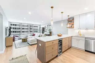 3600 N Lake Shore Dr, Chicago, IL 60613 - Photo 6