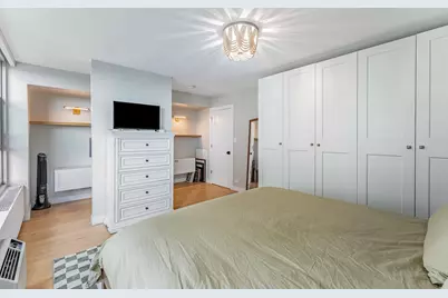 3600 N Lake Shore Drive #907, Chicago, IL 60613 - Photo 18
