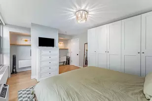 3600 N Lake Shore Dr, Chicago, IL 60613 - Photo 18