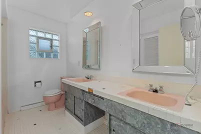 9230 N Major Avenue, Morton Grove, IL 60053 - Photo 26