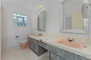 9230 N Major Ave, Morton Grove, IL 60053 - Photo 26