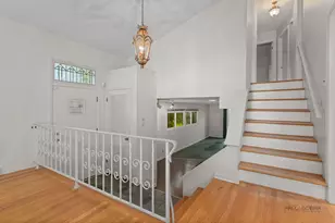 9230 N Major Ave, Morton Grove, IL 60053 - Photo 4
