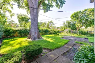 9230 N Major Ave, Morton Grove, IL 60053 - Photo 28