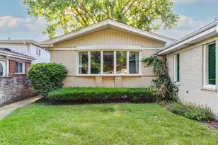 9230 N Major Ave, Morton Grove, IL 60053 - Photo 2