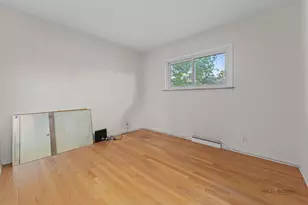 9230 N Major Ave, Morton Grove, IL 60053 - Photo 22