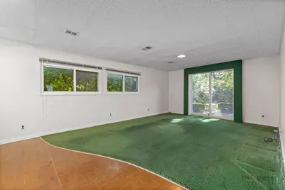 9230 N Major Avenue, Morton Grove, IL 60053 - Photo 18