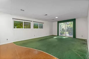 9230 N Major Ave, Morton Grove, IL 60053 - Photo 18