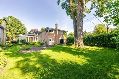 9230 N Major Avenue, Morton Grove, IL 60053 - Photo 32