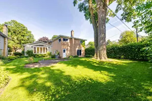 9230 N Major Ave, Morton Grove, IL 60053 - Photo 32