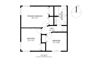 9230 N Major Ave, Morton Grove, IL 60053 - Photo 34