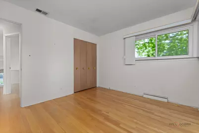 9230 N Major Avenue, Morton Grove, IL 60053 - Photo 24