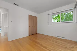 9230 N Major Ave, Morton Grove, IL 60053 - Photo 24
