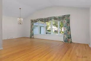 9230 N Major Ave, Morton Grove, IL 60053 - Photo 6