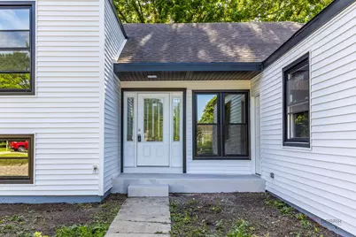 1482 Pebblestone Cove, Wheaton, IL 60189 - Photo 4